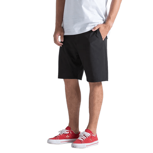 VLBM060056 BERMUDA PRETA
